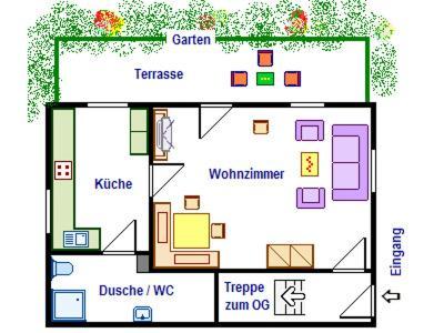 Ferienhaus Erika 가르미슈파르텐키르헨 외부 사진